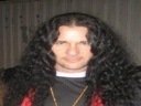 Tommy Rossini