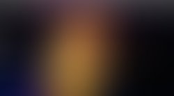 Ellington oct25 2019