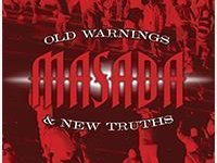 MASADA