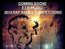 FTP$Music-For-The-People$