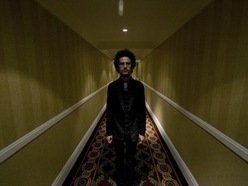 Omar Rodriguez Lopez
