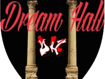 Dream Hall