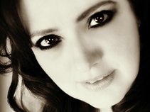 Daphne Bonds... “Life is a song…why not SING it!”