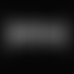 File 00000000b82061fd86cdca12265ca1f4