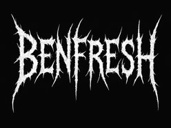 BENFRESH