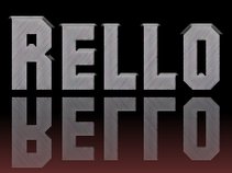 ya boy Rello