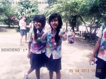 nia yolanda sinulinggga