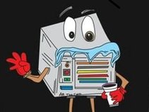 AC