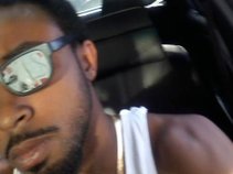 T-MONEY