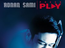 Adnan Sami