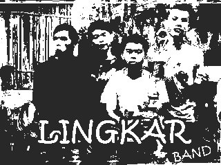 ReverbNation profile picture for @circumference