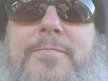 Craig Brohan