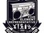 805 Hip-Hop