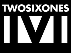 Image for TwoSixOnes