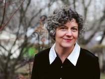 Stephanie Rearick