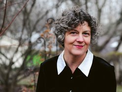 Image for Stephanie Rearick