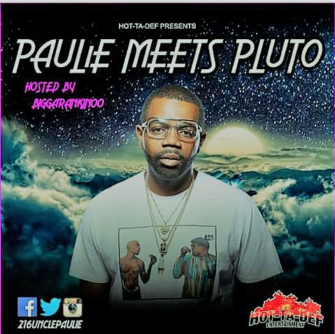 洋楽 UNCLE PAULIE/COME SEE PAULIE/G-RAP 洋楽 UNCLE PAULIE/COME SEE PAULIE/G-RAP 洋楽 UNCLE PAULIE COME SEE