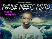 uncle paulie