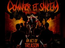 Dominator Et Sanctum