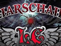 LIARSCHAIR