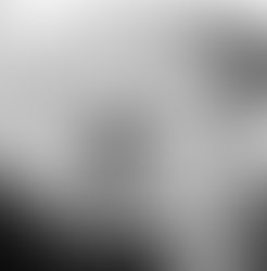 1451397868 p2o2 cover art