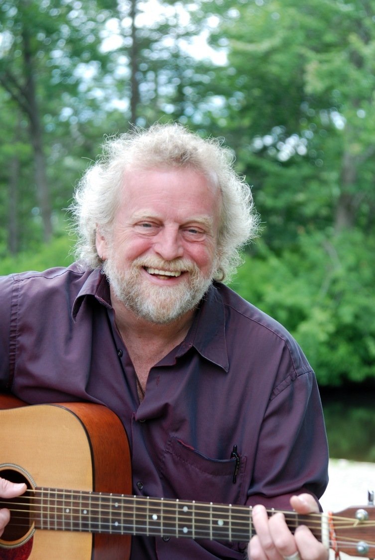 Donald Prange | ReverbNation