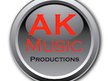 AKMusic Productions