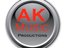 AKMusic Productions