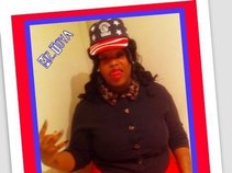 MZ.TOYA