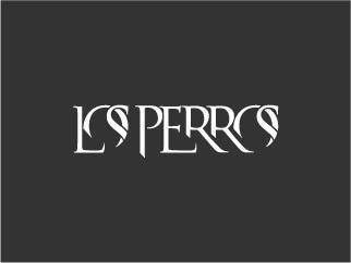ReverbNation profile picture for @perros