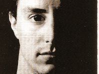 Jeff Merena