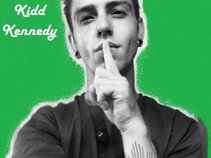 kidd kennedy