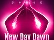 New Day Dawn