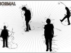 Sparanormal
