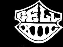 CELLXIII