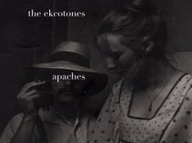 the ekcotones