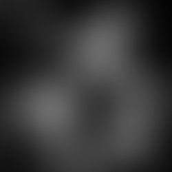 1361408823 ess vee twitter