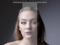 Julien Kelland