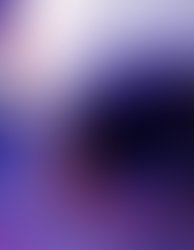 Fb img 1482835808535