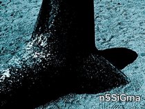 n5SiGma