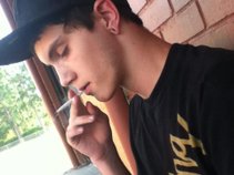 C,O,E - cash out entertainment