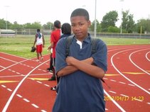The king of wynne