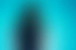 A6c91328 e203 4327 be1f 57deafd0f9f4