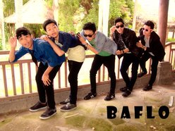 Image for BAFLO