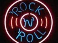 ReverbNation profile picture for @following