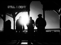 Still I Defy