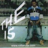 ReverbNation profile picture for @strategy