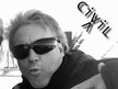 CiViLX (Christopher Riley)