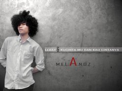 Image for Supri*MelanoZ