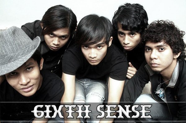 6ixth Sense | ReverbNation